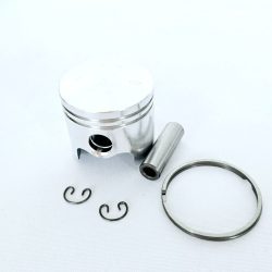 BAT 40mm ZA MOTORNO KOSO ACTIVE 4.3 / 4.5