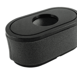 FILTER ZRAKA ZA VRTNI TRAKTOR STIGA ST550 TWIN