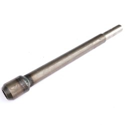 OSOVINA 402mm ZA MULČER INO BREŽICE M900, TSM