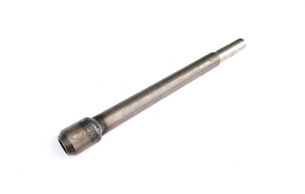 OSOVINA 402mm ZA MULČER INO BREŽICE M900, TSM - Image 2