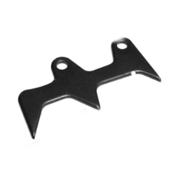ZOBATA OPORA POULAN 2250, 2450, 2550