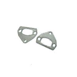 TESNILO IZPUHA HUSQVARNA 141, 142, 136, 36, 137