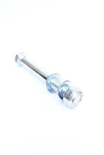 VIJAK M20x160mm ZA MULČER ZANON TMJ