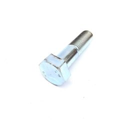 VIJAK M30x130mm ZA MULČER ZANON TMC