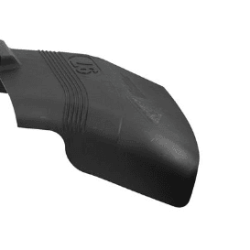 STRANSKI IZMET / DEFLEKTOR ZA VRTNO KOSILNICO PARTNER P12597