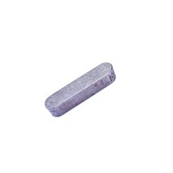 ZAGOZDA ZA MULČER INO TSM 28x6x6mm