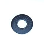 SEMERING ROTORJA 45x100x10mm MULČER  ZANON TFZ - Image 2