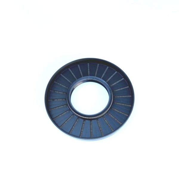 SEMERING ROTORJA 45x100x10mm MULČER  ZANON TFZ - Image 2