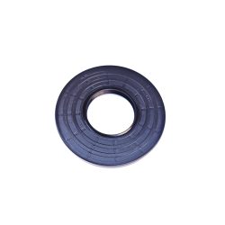 SEMERING ROTORJA 45x100x10mm MULČER  ZANON TFZ