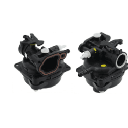 VPLINJAČ ZA MOTOR BRIGGS AND STRATTON