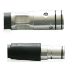 FLEKSIBILNI PRENOS 920mm ZA HRBTNO MOTORNO KOSO OLEO MAC 450BP