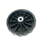 PREDNJE KOLO 175mm ISKRA BK530N, HG46SMH, HG48SMH, HG53SMH - Image 3