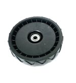 PREDNJE KOLO 175mm ISKRA BK530N, HG46SMH, HG48SMH, HG53SMH - Image 2