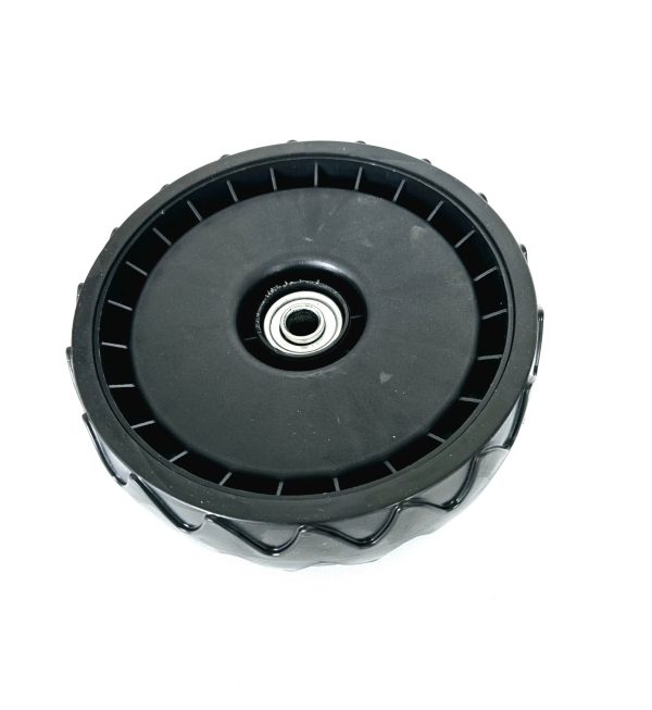 PREDNJE KOLO 175mm ISKRA BK530N, HG46SMH, HG48SMH, HG53SMH - Image 2