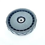 PREDNJE KOLO 175mm ISKRA BK530N, HG46SMH, HG48SMH, HG53SMH