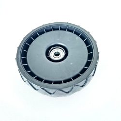 PREDNJE KOLO 175mm ISKRA BK530N, HG46SMH, HG48SMH, HG53SMH
