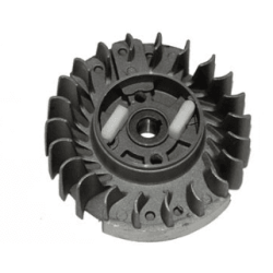 MAGNET / VZTRAJNIK ZA MOTORNO ŽAGO ROYAL RBK4645