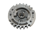 MAGNET / VZTRAJNIK ZA MOTORNO ŽAGO ROYAL RBK4645 - Image 2