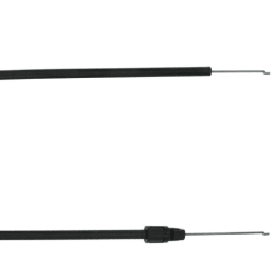 JEKLENICA ZA VRTNO KOSILNICO HUSQVARNA MASTER 50S, R146S, R147SE 1460mm- 1575mm