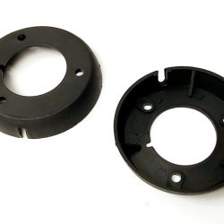 ZAŠČITA GLAVE ZA MOTORNO KOSO ALPINA B44, VIŠINA 14mm