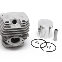 CILINDER IN BAT 45mm ZA MOTORNO ŽAGO ISKRA PN5800