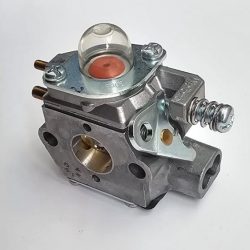 VPLINJAČ ZA MOTORNO KOSO OLEO MAC BC400