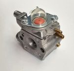 VPLINJAČ ZA MOTORNO KOSO OLEO MAC BC400 - Image 2