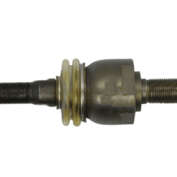 HORIZONTALNI ZGLOB SERVO VOLANA LANDINI ADVANTAGE 85GT, GLOBUS 65