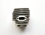 CILINDER IN BAT 50mm ZA MOTORNO ŽAGO HUSQVARNA 266, PREVERI SESALNO STRAN! - Image 2
