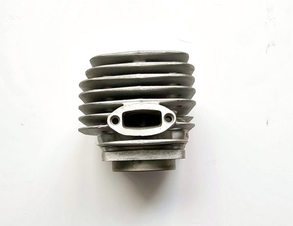 CILINDER IN BAT 50mm ZA MOTORNO ŽAGO HUSQVARNA 266, PREVERI SESALNO STRAN! - Image 2