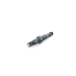OSOVINA REDUKTORJA ZA VRTNI TRAKTOR MCCULLOCH M200-107TC