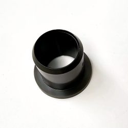 741 0660 pusa mtd m tech vrtni traktor