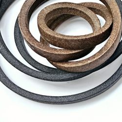 ORIGINAL JERMENI POGONA M-TECH M175-107T