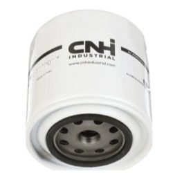 FILTER MOTORNEGA OLJA ZA TRAKTOR CASE JX1095N