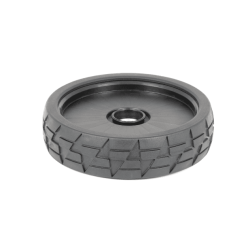 KOLO 200mm ZA VRTNO KOSILNICO