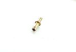 RAVEN PRIKLJUČEK ZA CEV GORIVA / SPOJKA ZA CEV GORIVA 8mm / 10mm - Image 2