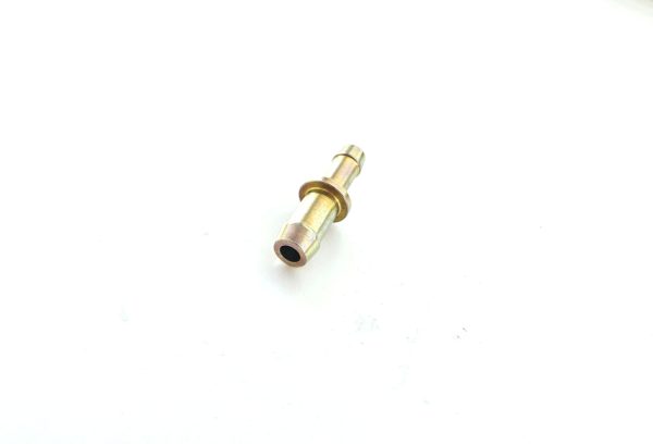 RAVEN PRIKLJUČEK ZA CEV GORIVA / SPOJKA ZA CEV GORIVA 8mm / 10mm - Image 2