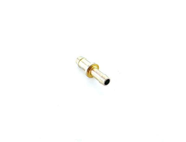RAVEN PRIKLJUČEK ZA CEV GORIVA / SPOJKA ZA CEV GORIVA 8mm / 10mm - Image 3