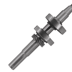 MOTORNA GRED ZA MOTOR LONCIN 1P65FE, 139cc