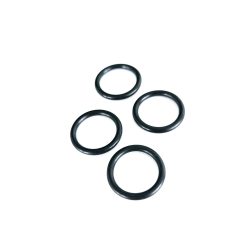 ORING OSOVINE VKLOPA KARDANA LANDINI MISTRAL 50