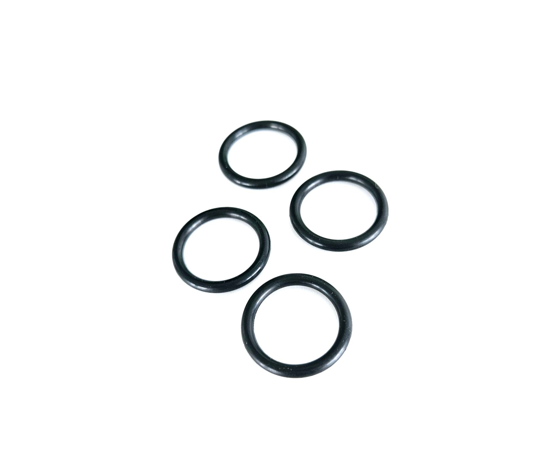 1441514X1 0447557 oring landini ORING OSOVINE VKLOPA KARDANA LANDINI MISTRAL 50 - Image 1