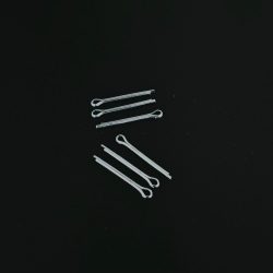 RAZCEPKA LANDINI 2mm, SKUPNA DOLŽINA  32mm