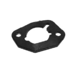 TESNILO FILTRA ZRAKA ZA MOTOR LONCIN 1P65FE