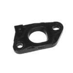 SESALNA PRIROBNICA ZA MOTOR LONCIN 1P65FE