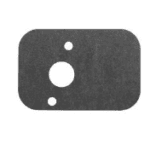 TESNILO VPLINJAČA ZA MOTOR LONCIN 1P65FE