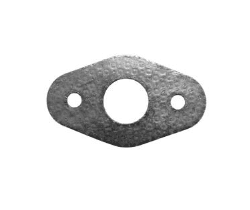 TESNILO IZPUHA ZA MOTOR LONCIN 1P65FE