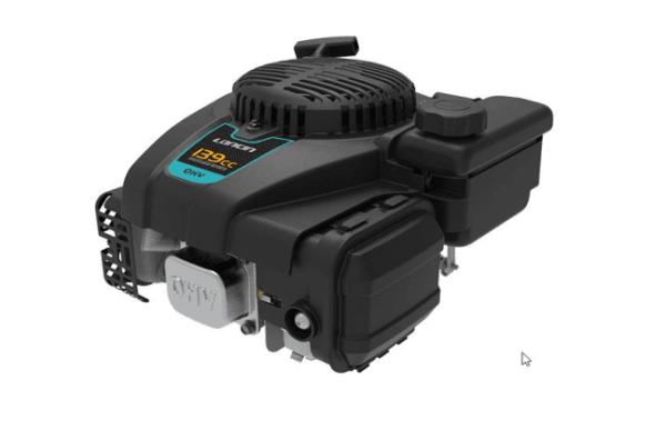 MEHANIZEM ZAGONA LONCIN 1P65FE - Image 2