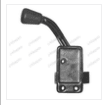 NOTRANJI MEHANIZEM LEVIH VRAT KABINE TRAKTOR FIAT 130-90, 100-90, 80-90DT, 90-90DT