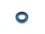 SEMERING 35x62x7 ZADNJE KARDANSKE GREDI ZA TRAKTOR LANDINI MISTRAL 55 - Image 2