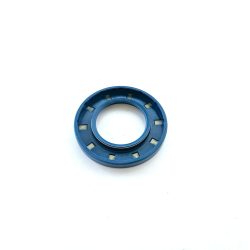 SEMERING 25x52x10 ZA TRAKTOR GOLDONI RONIN